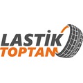 LastikToptanLT