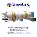 Genpak