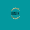 LUNOX