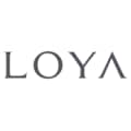 LOYAMAĞAZACILIK