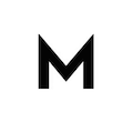 MARKAFİLL