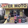 intermoto34