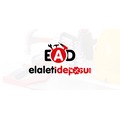 El-Aleti-Deposu
