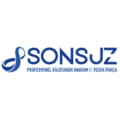 sonsuzbilgisayar