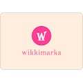 wikkimarka