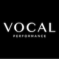 VOCAL