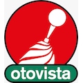 OTOVİSTA