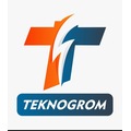 TEKNOGRM