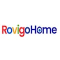 RovigoHome