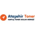 atasehirtoner
