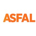 AsfalAvm