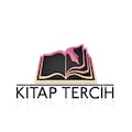Kitaptercih