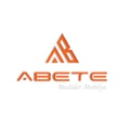 ABETEMOBİLYA