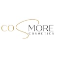 CosmoreCosmetics