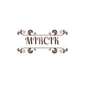 Mırcik