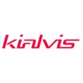 Kialvis