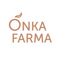 onkafarma
