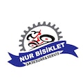 nurbisikletoyuncak