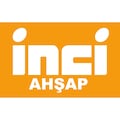 inciahsap