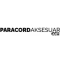 PARACORDAKSESUAR