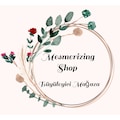 Mesmerizingshopp