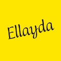 Ellayda
