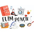 evimponcik