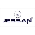 JESSANOFİS