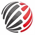 DünyaBilişimLtd