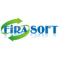 FiraSoft