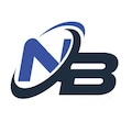 NezihBilgisayar