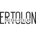 ErtolonMatbaaReklam