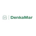 denkamar