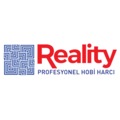 Reality-Yapı