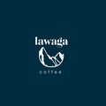 LawagaCoffeeShop