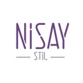 NisayStil