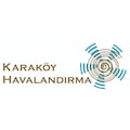 KaraköyHavalandırma