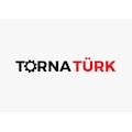 TORNATÜRK