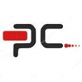 PrestigePc