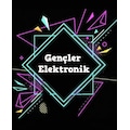 GençlerElektronik