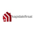 kapidakifirsat