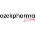 ÖZEKPHARMA