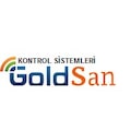 GOLDSAN