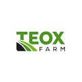 Teoxfarm