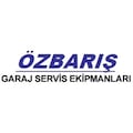 ÖZBARIŞ_MAKİNA