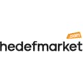 hedefmarket