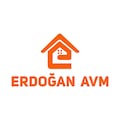 erdoganavm27