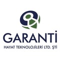 GarantiHayatTekn