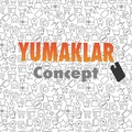 YumaklarTekstil