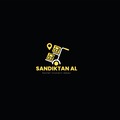 sandıktanal